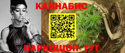 jwh Гусев